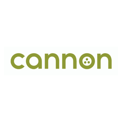 ITT Cannon GmbH logo