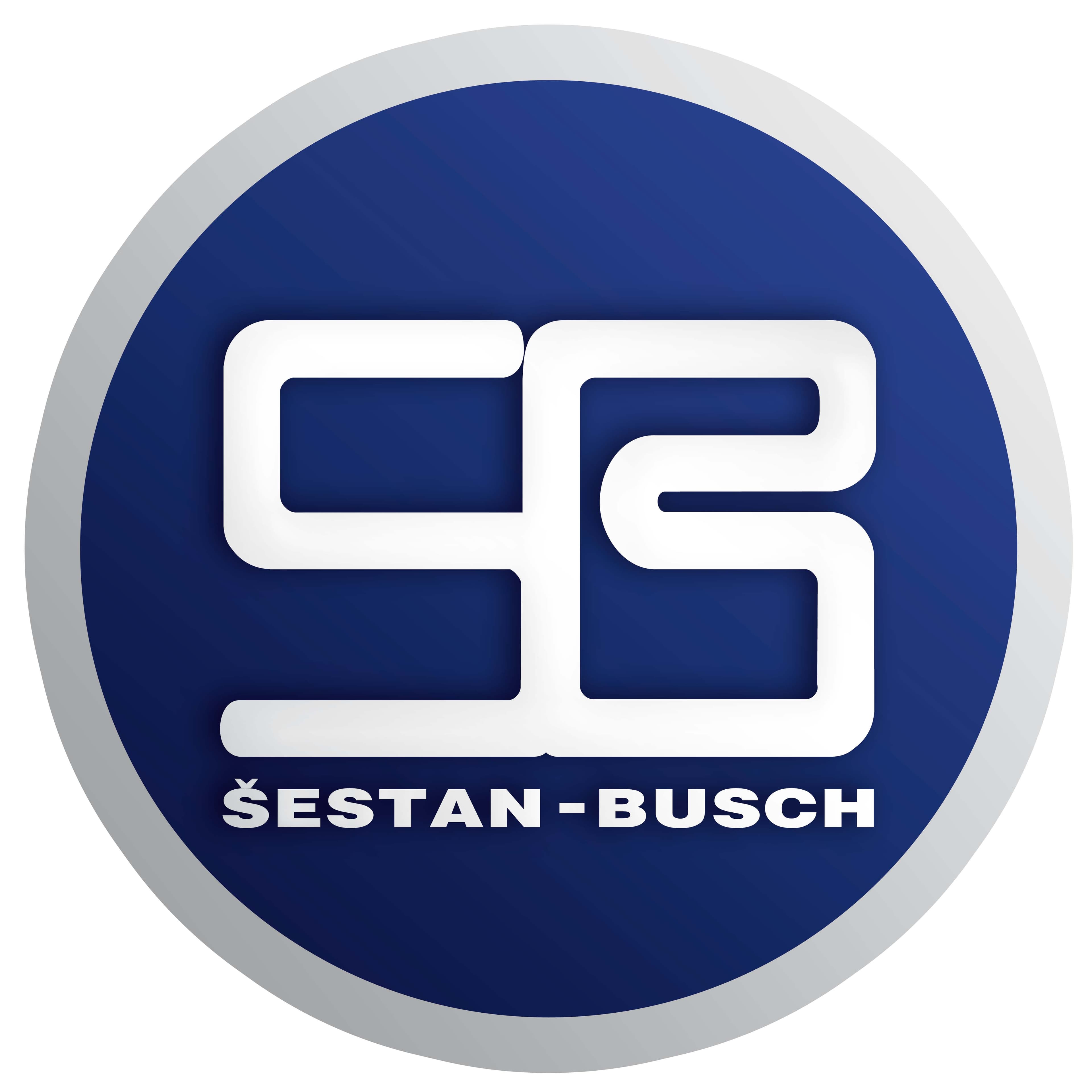 SESTAN-BUSCH logo