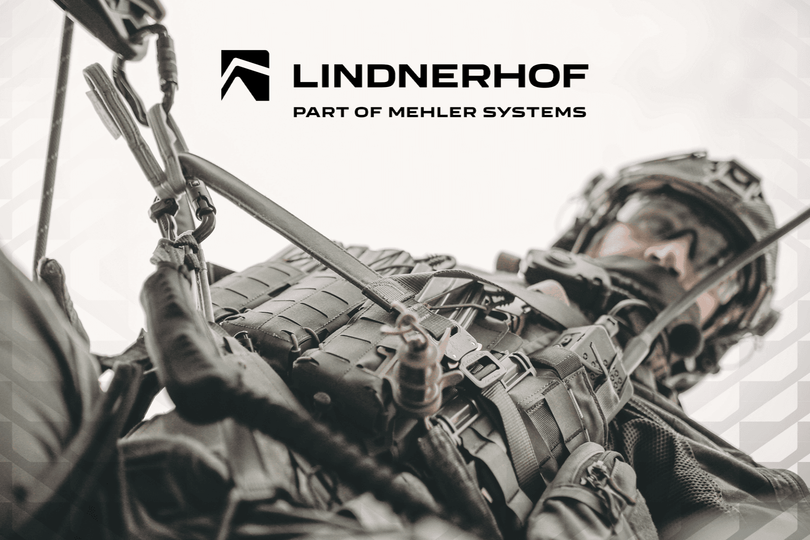 Lindnerhof-Taktik GmbH