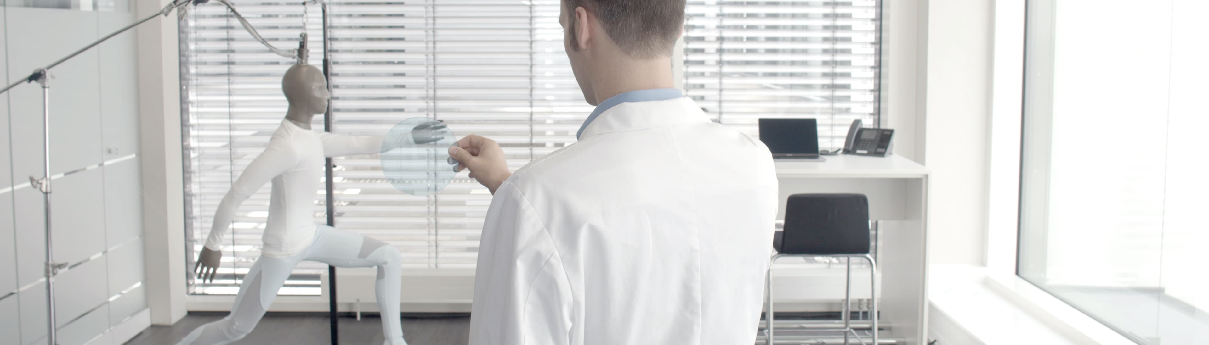 Hohenstein Laboratories GmbH & Co. KG