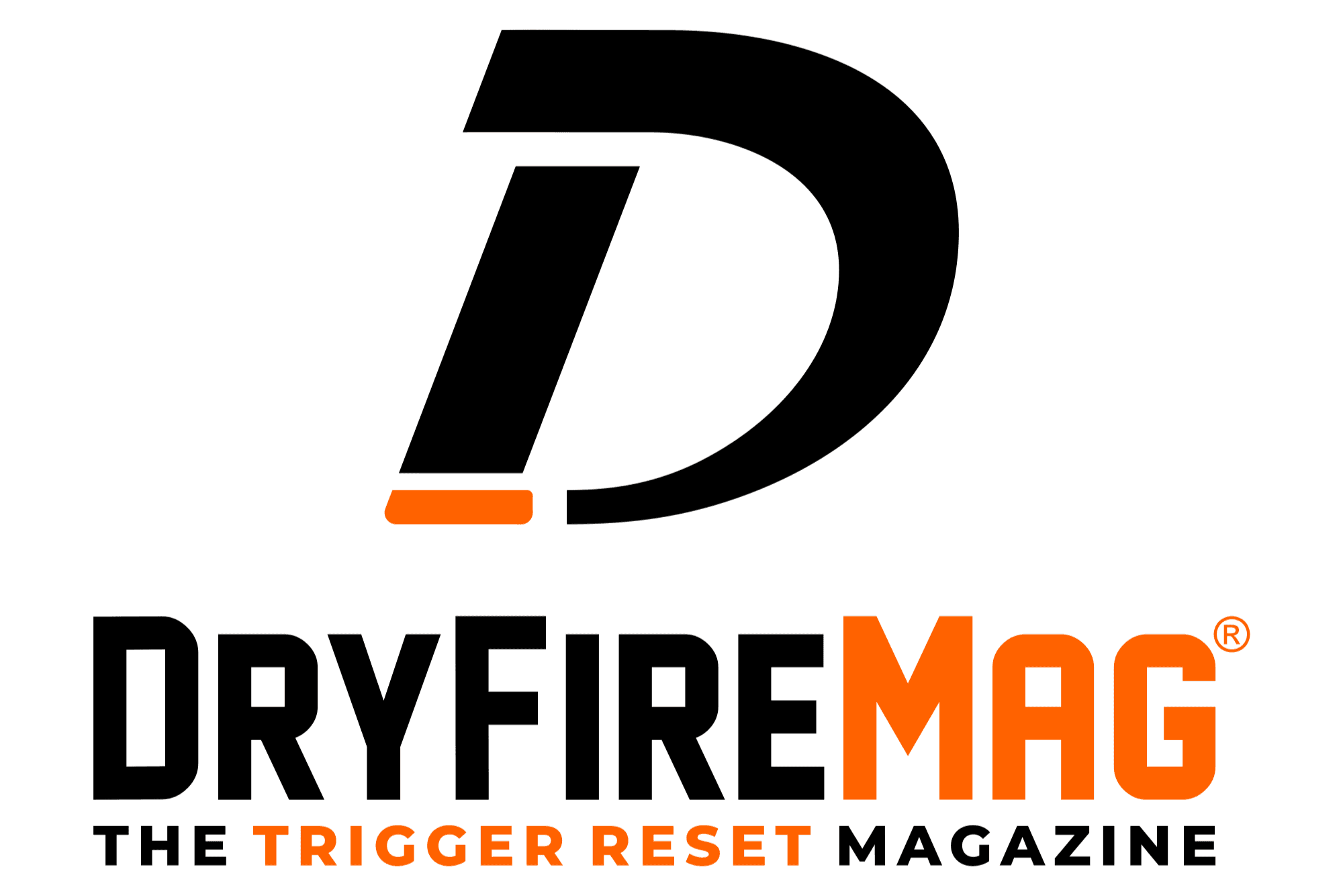 DryfireMag LLC