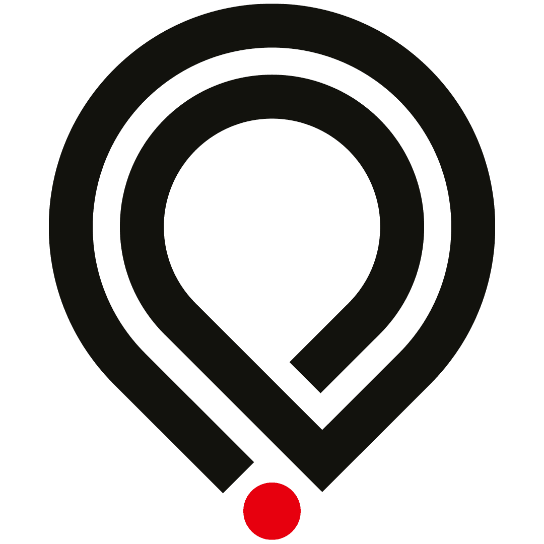 ParaZero Technologies logo