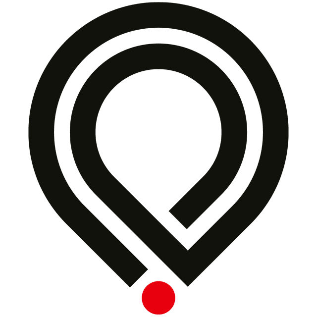 ParaZero Technologies logo