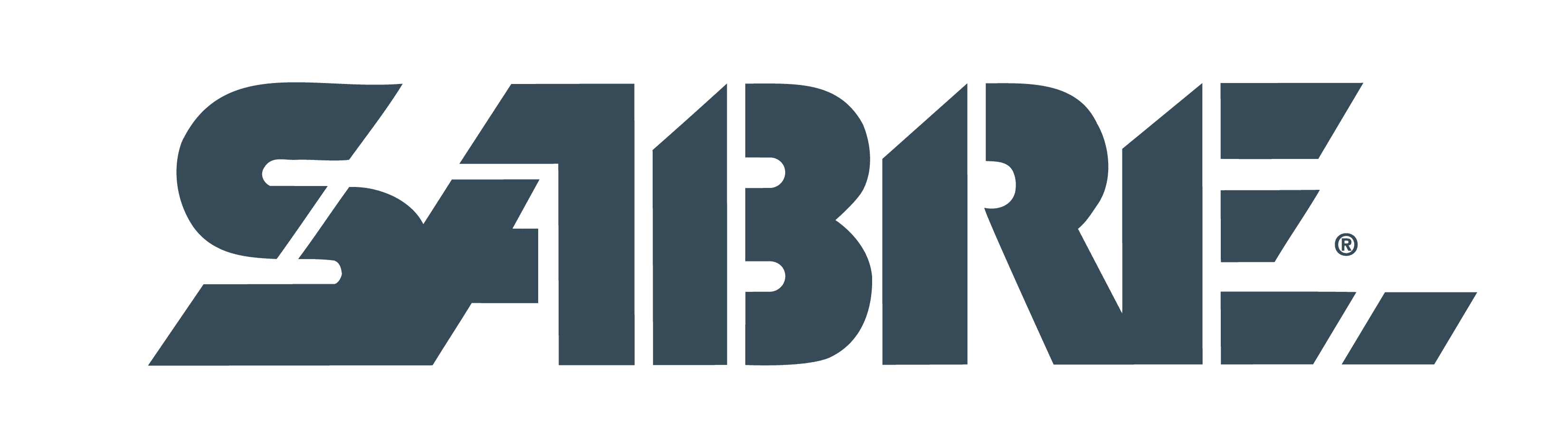 SABRE - Security Equipment Corporation