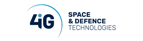 4iG Space and Defence Technologies