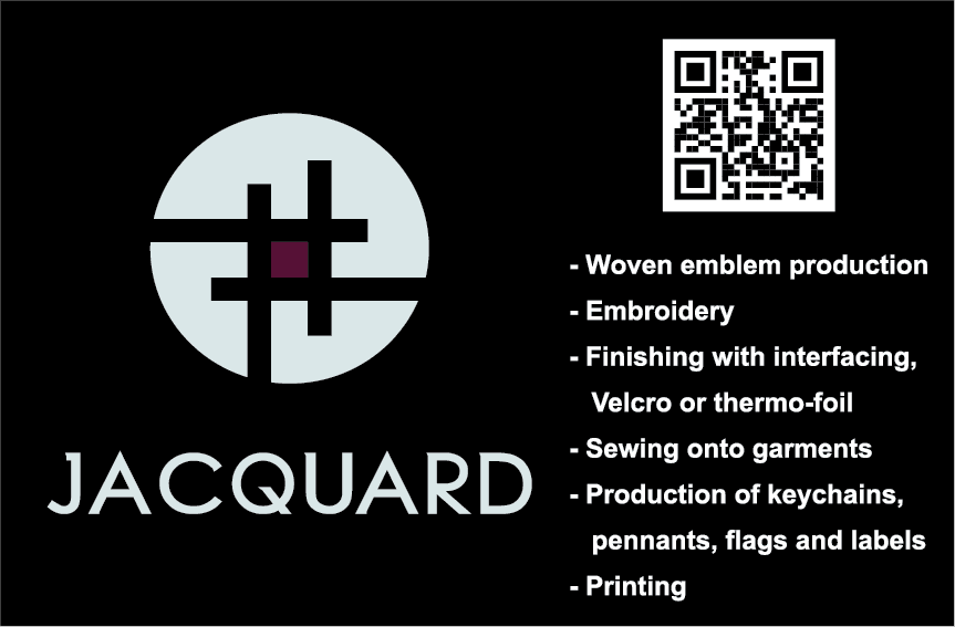 JACQUARD d.o.o.