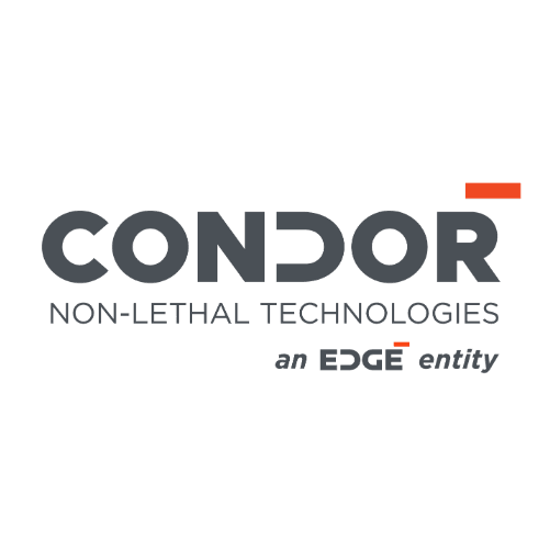 CONDOR logo