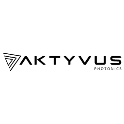 Aktyvus Photonics UAB
