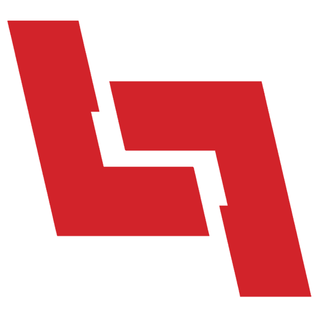 Lucansky Arms s.r.o. logo