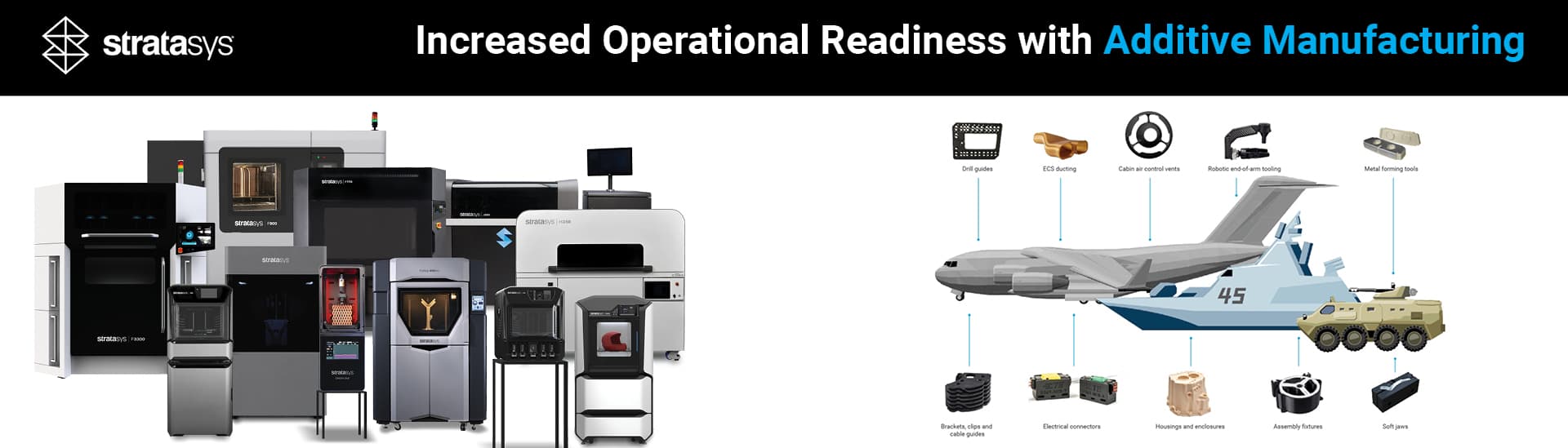 Stratasys GmbH