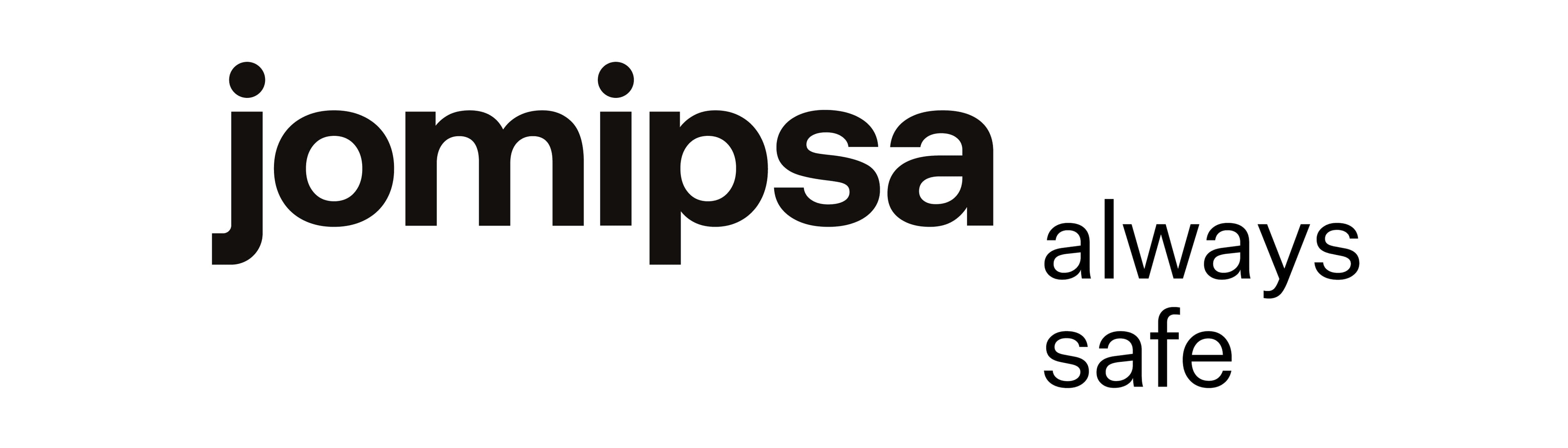 Jose Miguel Poveda SA