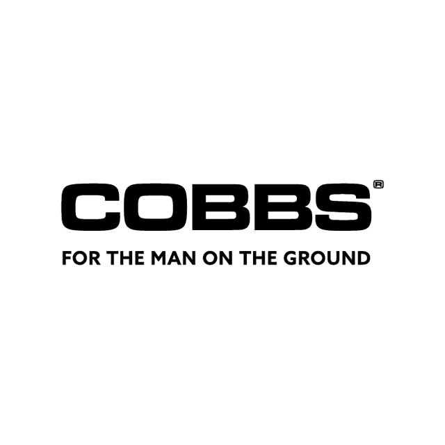 COBBS logo