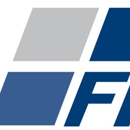 Freytag Karosseriebau GmbH & Co.KG