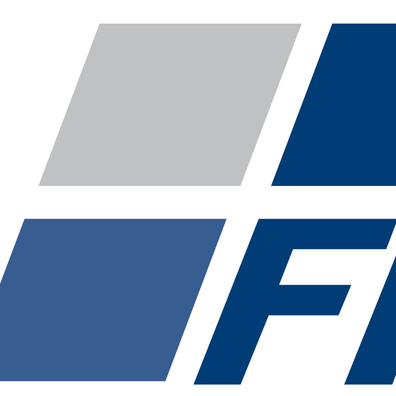 Freytag Karosseriebau GmbH & Co.KG logo