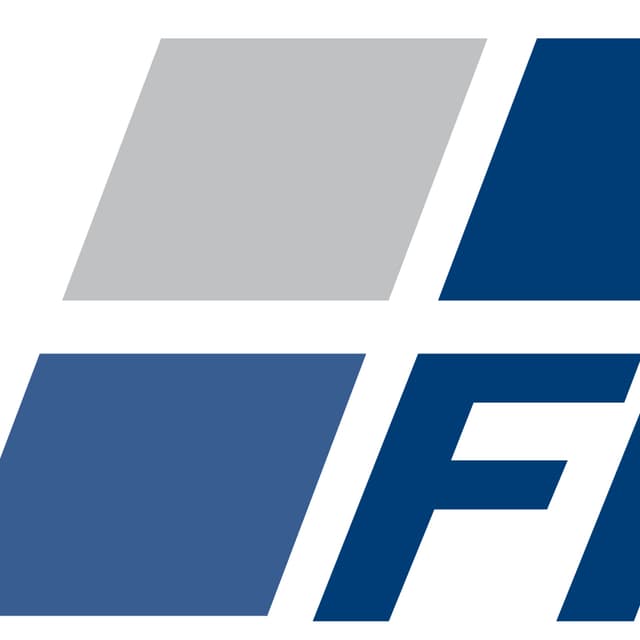 Freytag Karosseriebau GmbH & Co.KG logo