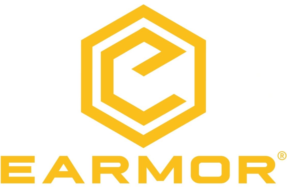 EARMOR