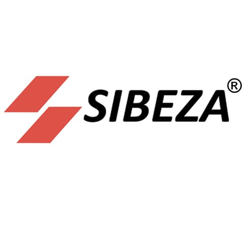 SIBEZA Sp.z o.o. logo