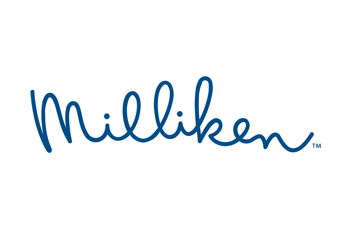 Milliken & Company