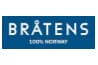 Bråtens wool