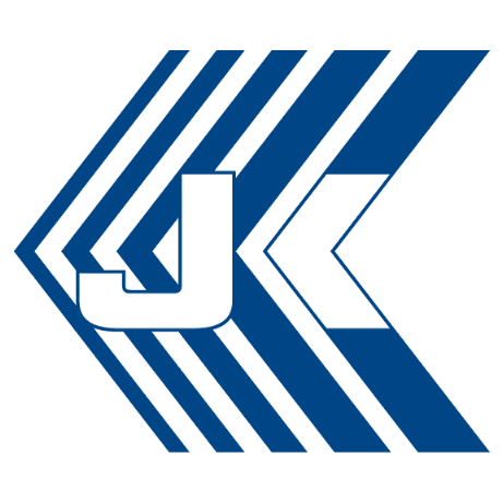 JK Defence & Security Products GmbH logo