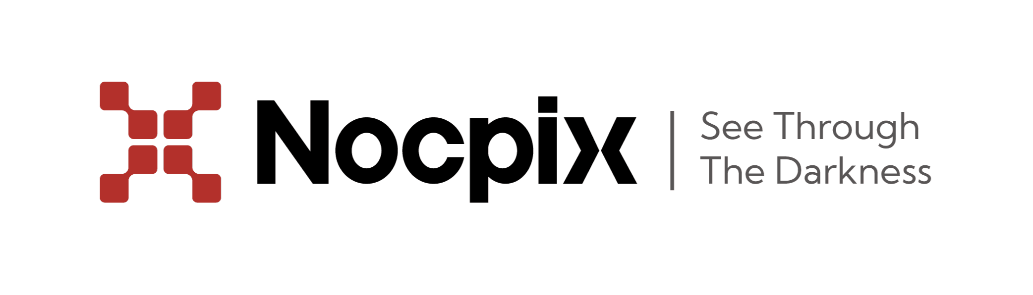 Nocpix