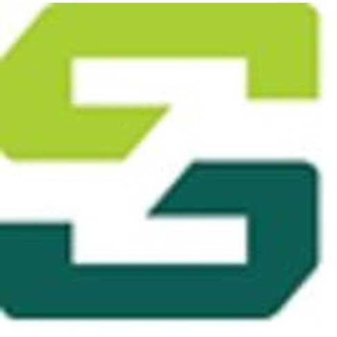 SSZ Camouflage Technology AG logo
