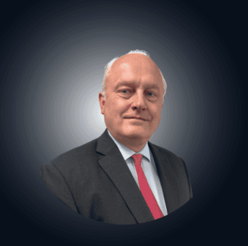 Derk Wisman
