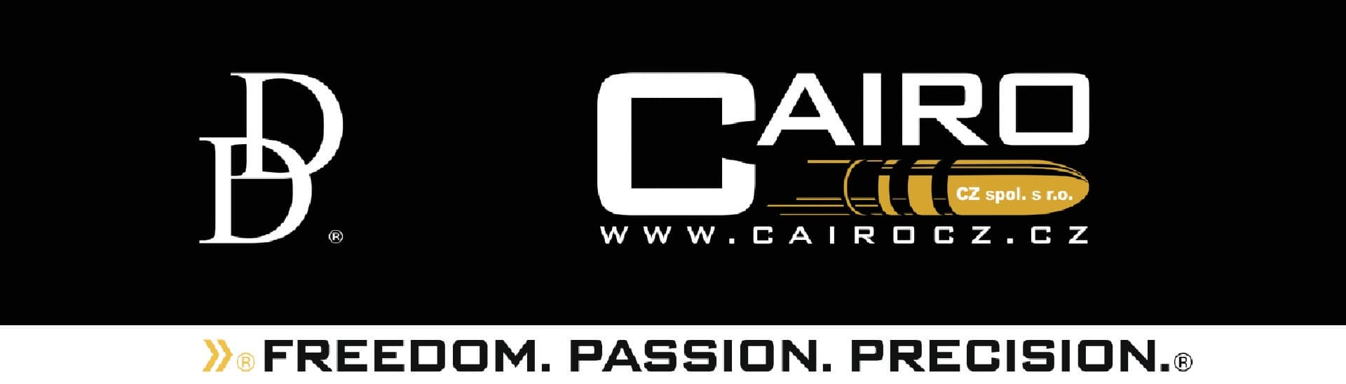 CAIRO CZ / DANIEL DEFENSE