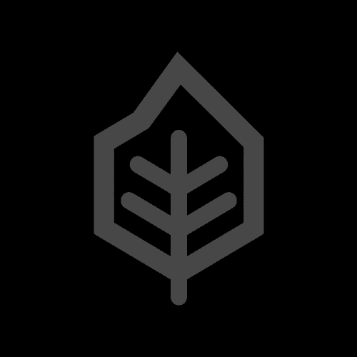 BLACKFOLIUM logo