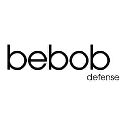 bebob factory GmbH