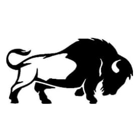 Free State Firearms, LLC logo