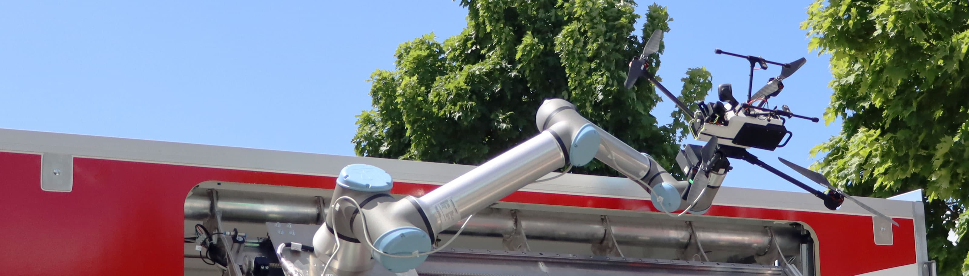 Björn Steiger Stiftung SdbR