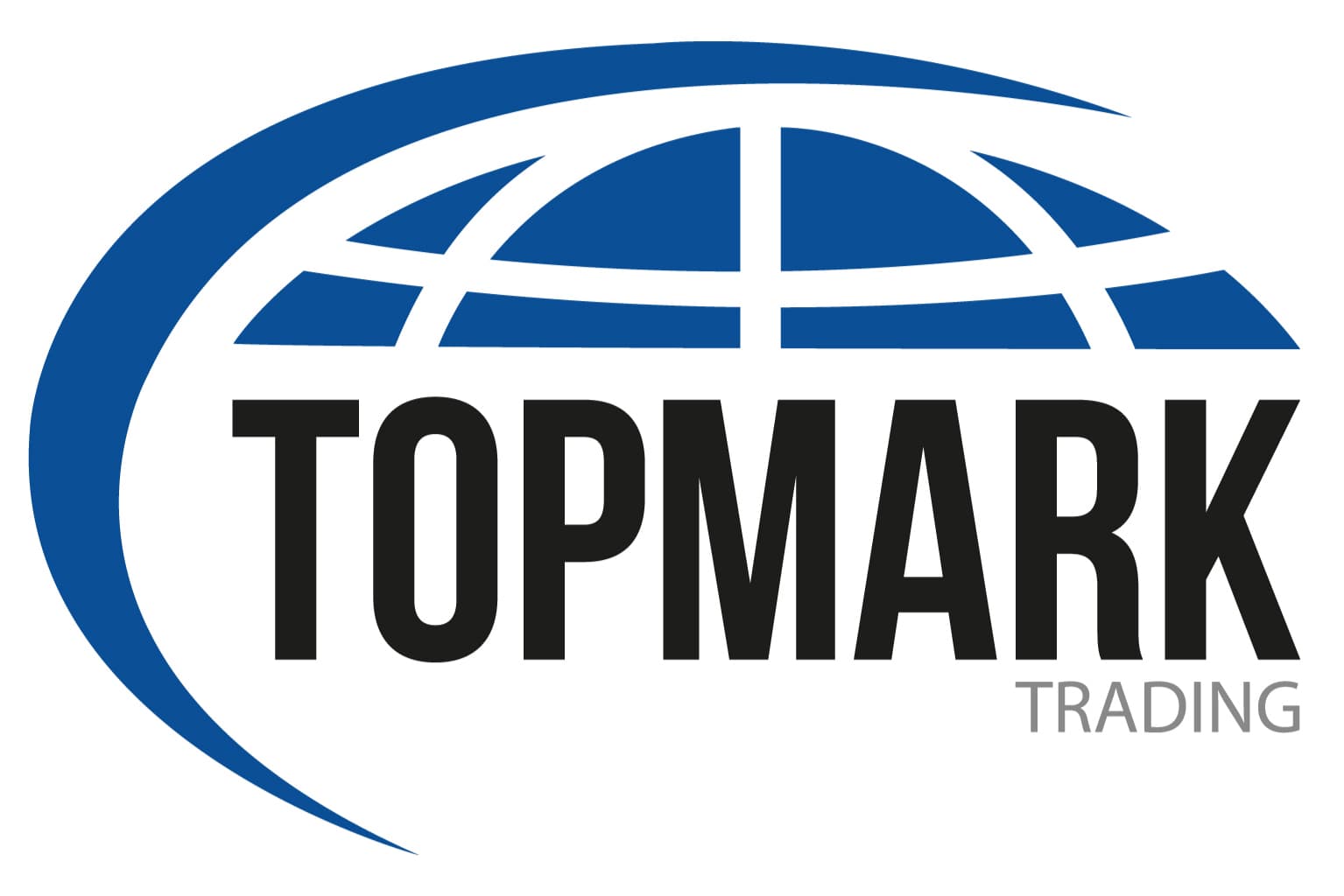 Topmark Trading ApS