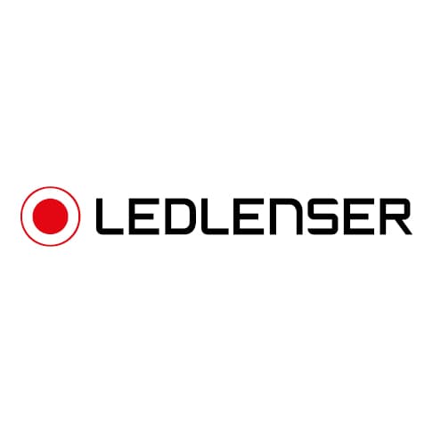 Ledlenser GmbH & Co. KG logo