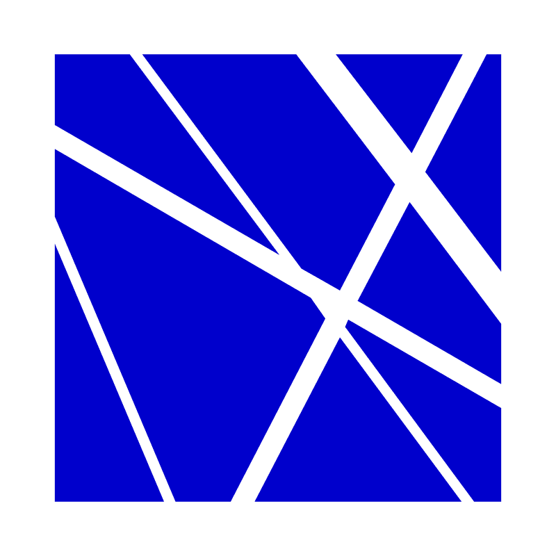 BATEX Technische Textilien GmbH logo