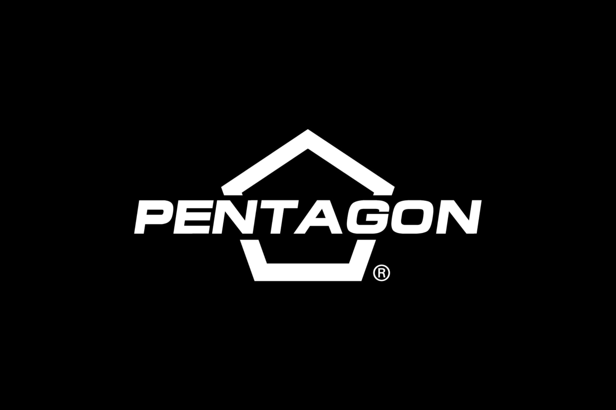 PENTAGON® TACTICAL