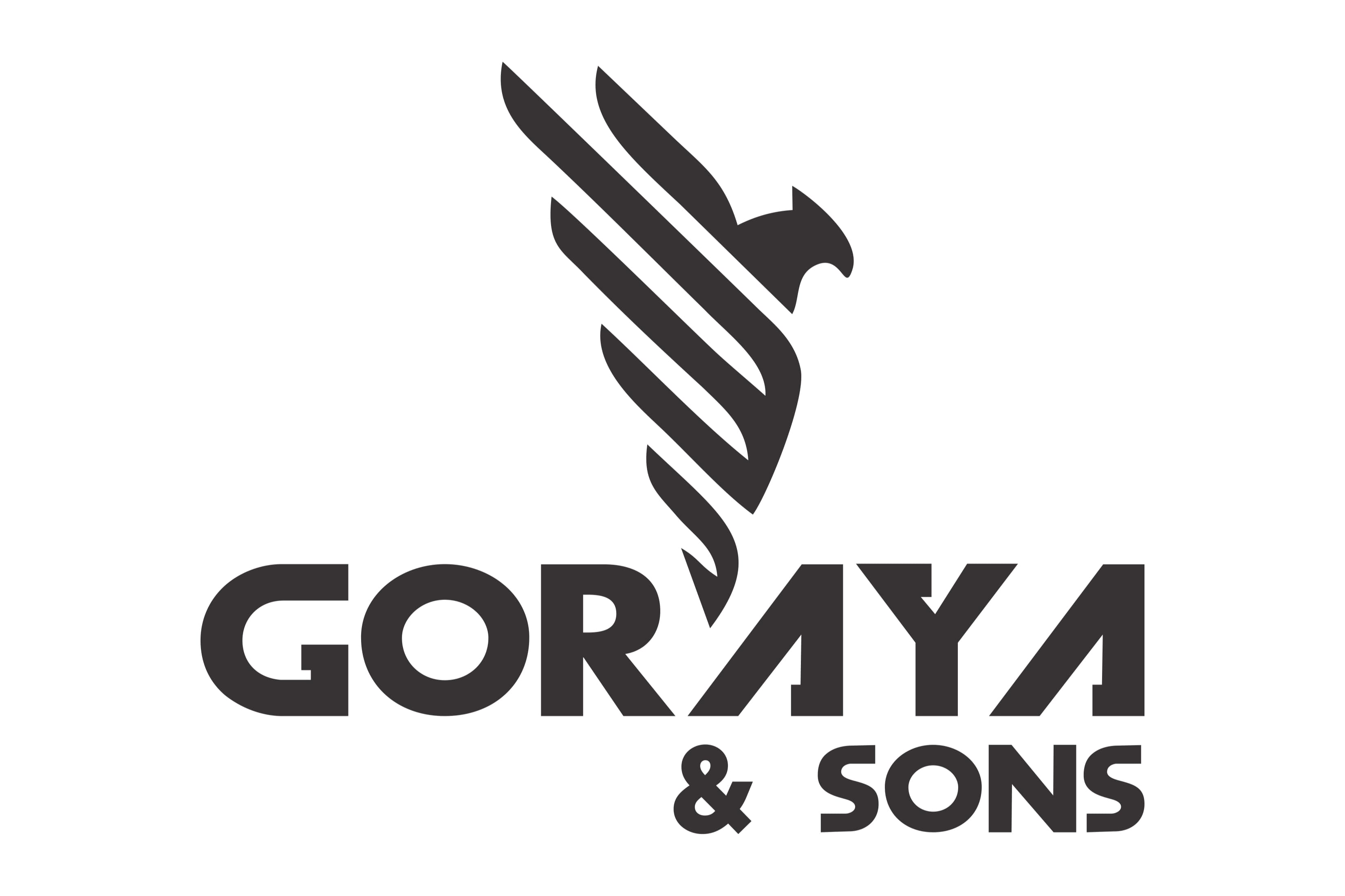 Goraya & Sons