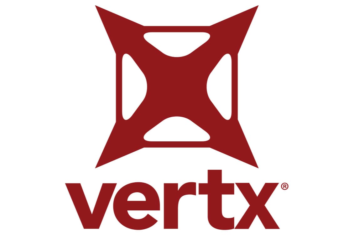 VERTX