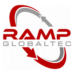 RAMP Global Technology GmbH