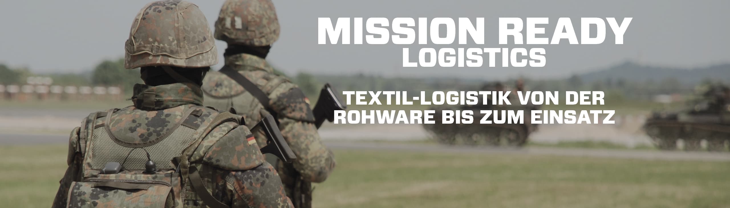 Meyer & Meyer Holding SE & Co. KG