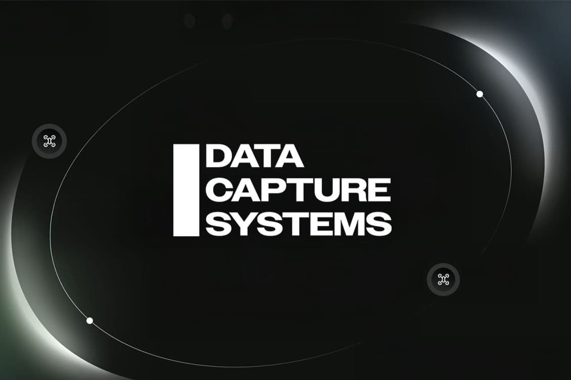 Data Capture Systems GmbH