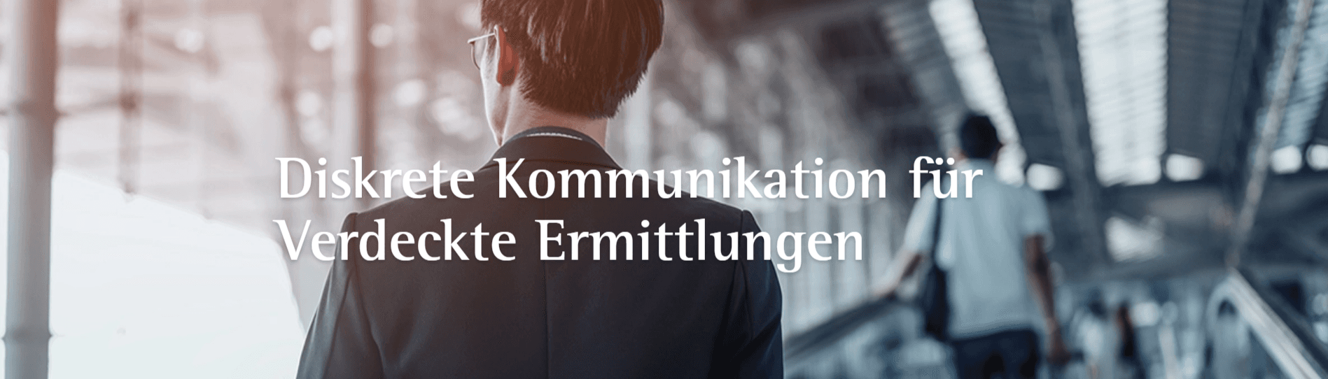 Phonak Communications