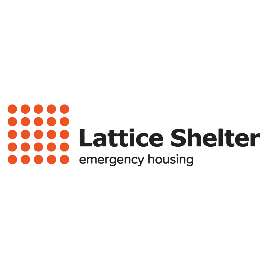 LatticeStudio Ltd. logo