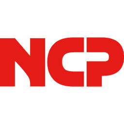 NCP engineering GmbH