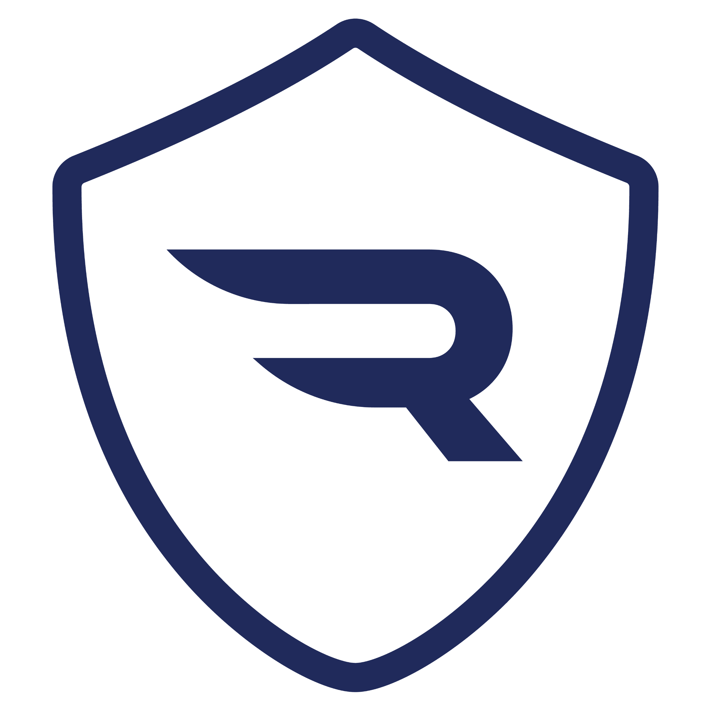 RISEPORT EUROPE GmbH logo