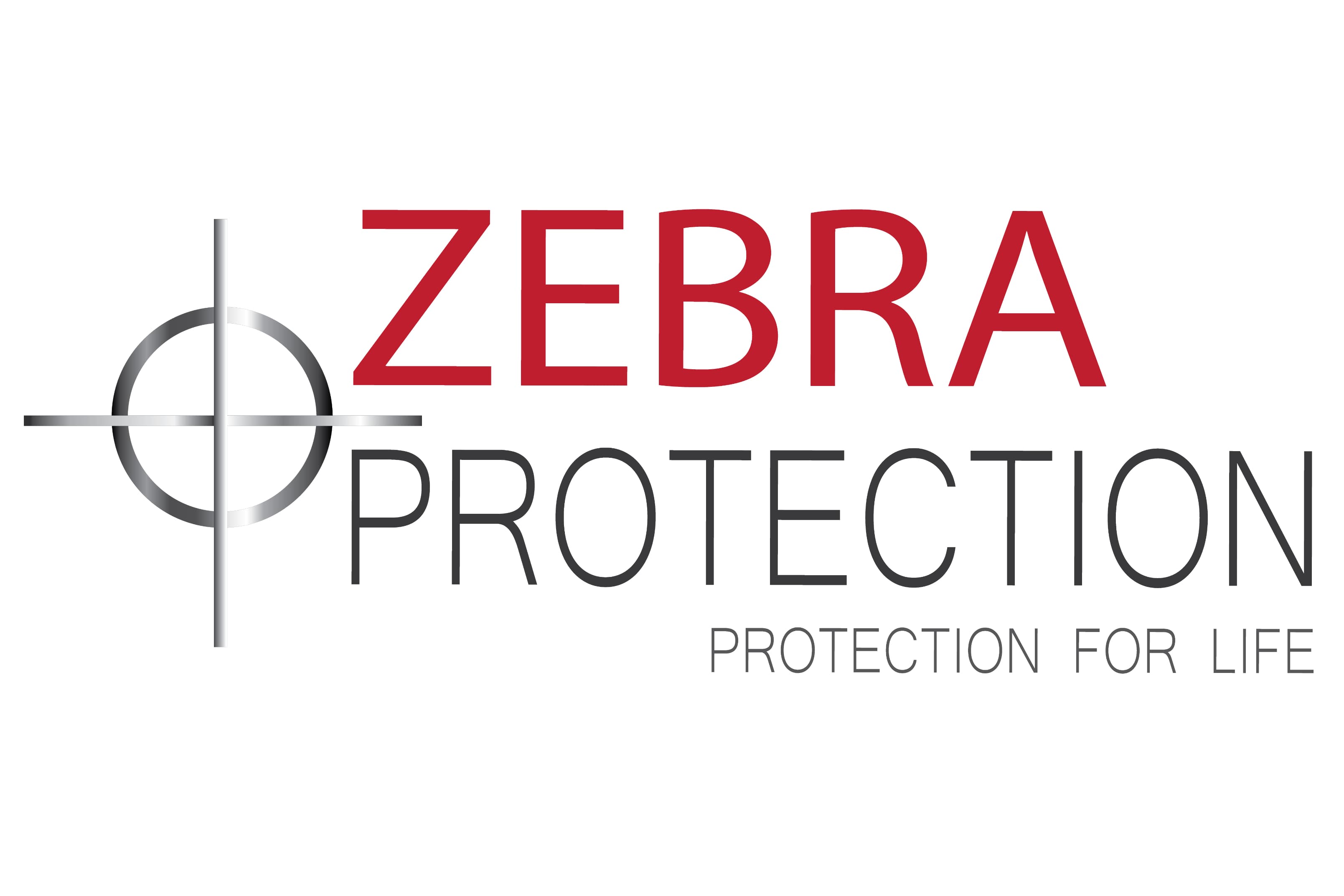 Zebra Protection