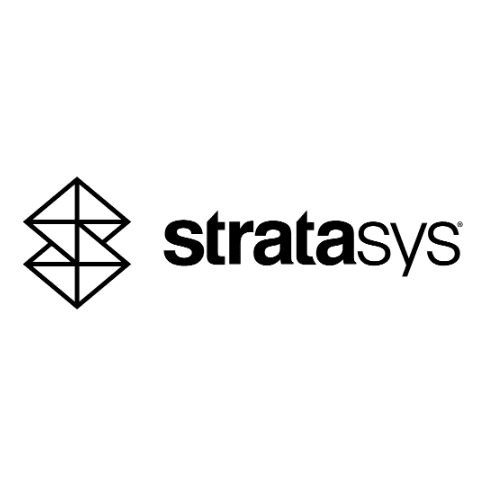 Stratasys GmbH logo
