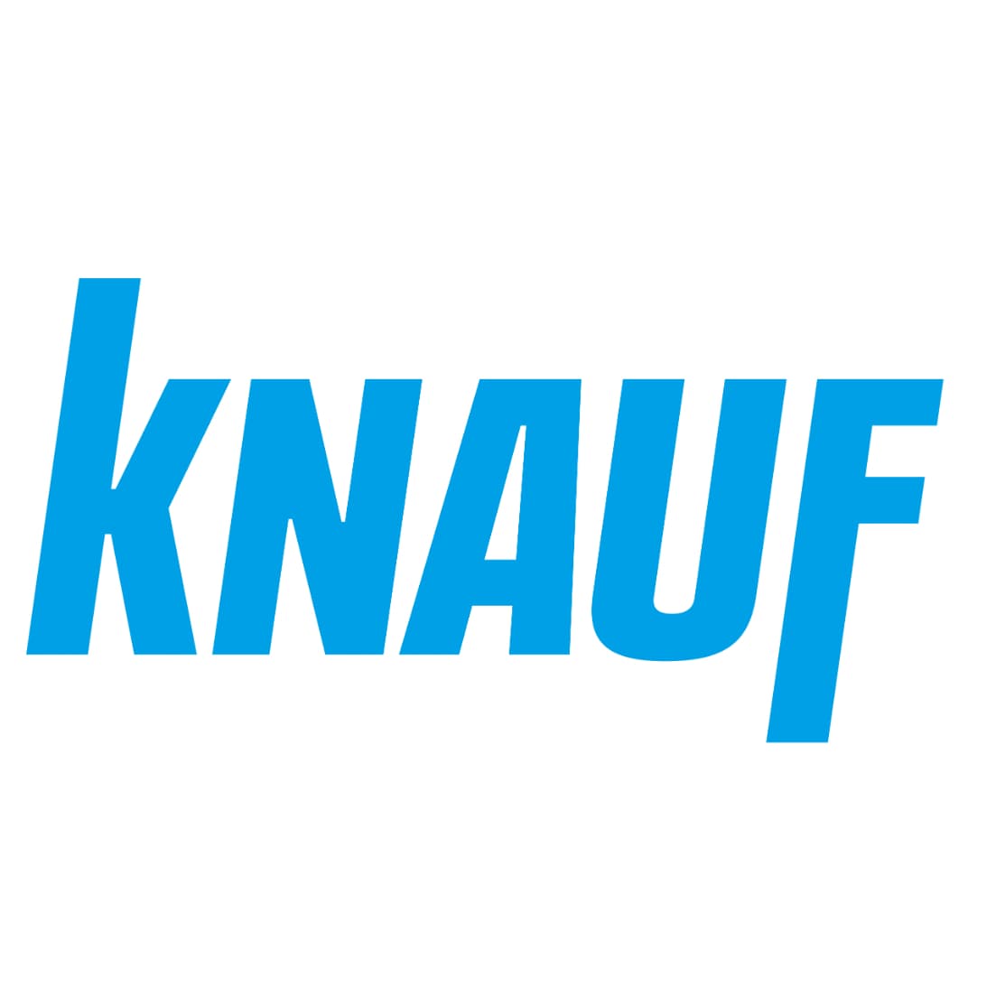 Knauf Ceiling Solutions GmbH & Co. logo