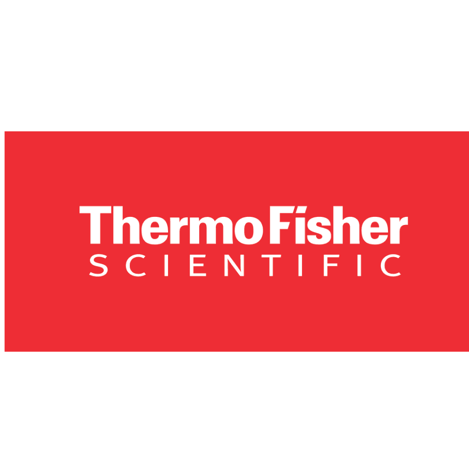 Thermo Fisher Scientific Messtechnik GmbH logo