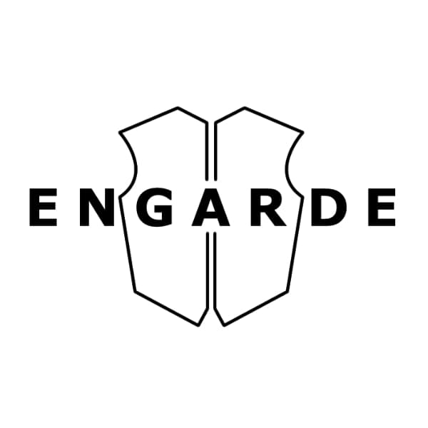 EnGarde® logo